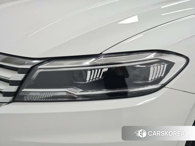 Volkswagen Lavida Pure Electric id 4211647 из Китая 8