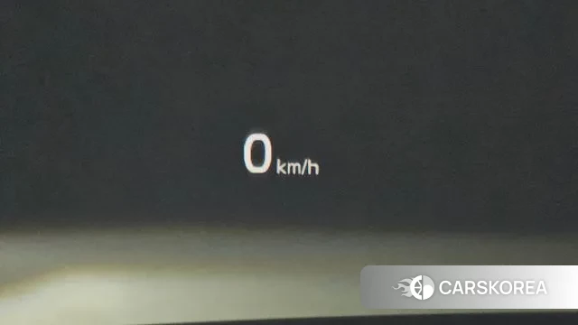 Kia Mohave Master id 3499506 из Кореи 8