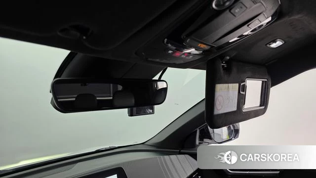 Kia EV6 id 4223529 из Кореи 8