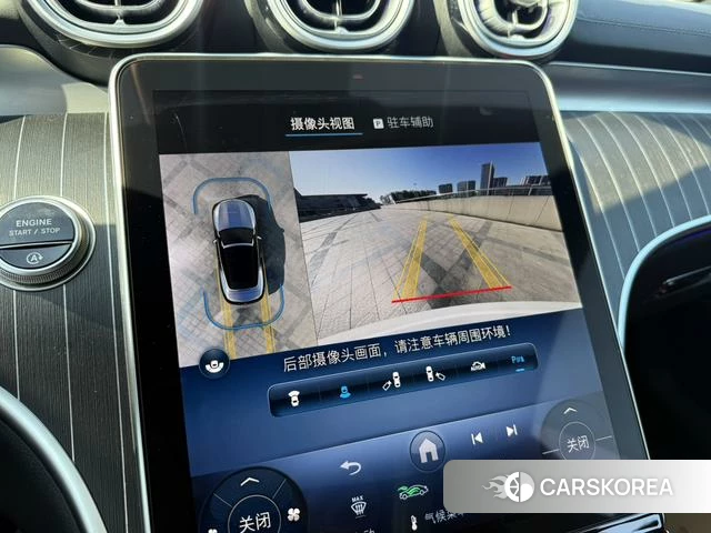 Mercedes-Benz CLE level id 4314025 из Китая 8