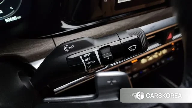 Kia K5 Hybrid 3rd Generation id 2915906 из Кореи 8