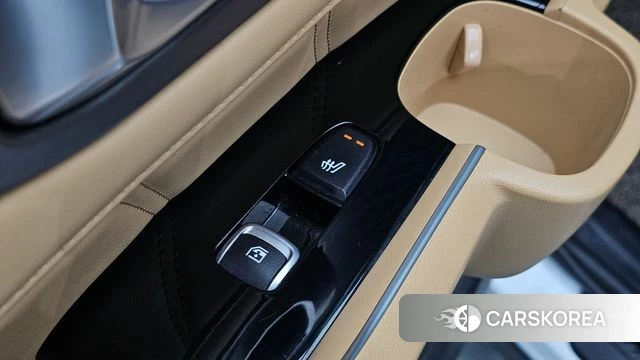 Kia Sorento 4th Generation id 4317464 из Кореи 8