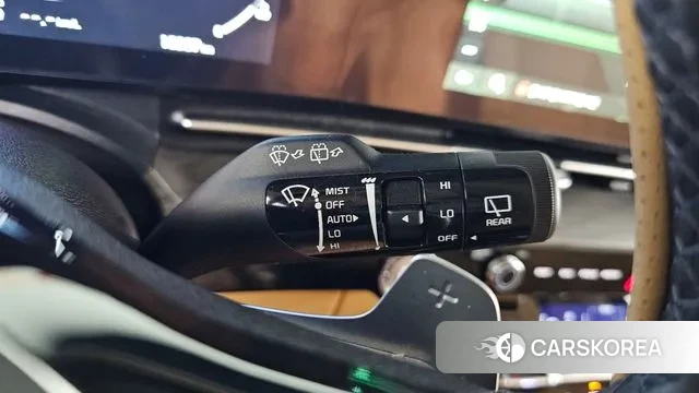 Kia Carnival 4th generation id 2998155 из Кореи 8