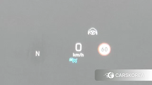 Mercedes-Benz E-Class W213 id 3433807 из Кореи 8