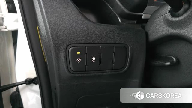 Kia The New Kia Ray id 3909754 из Кореи 8