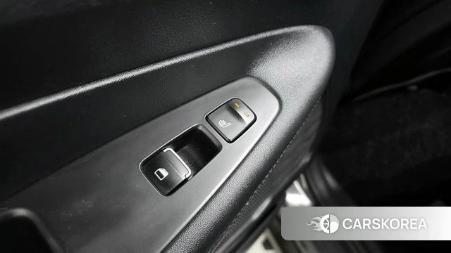 Hyundai Santa Fe TM id 3820964 из Кореи 8