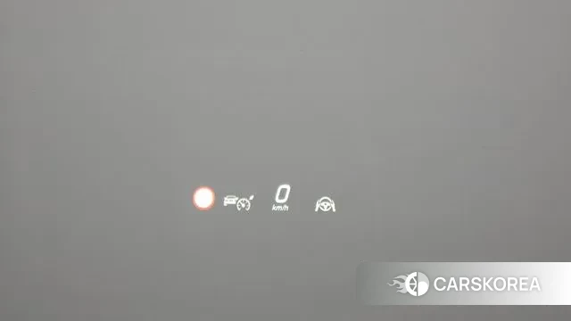 Mercedes-Benz EQE V295 id 3544755 из Кореи 8