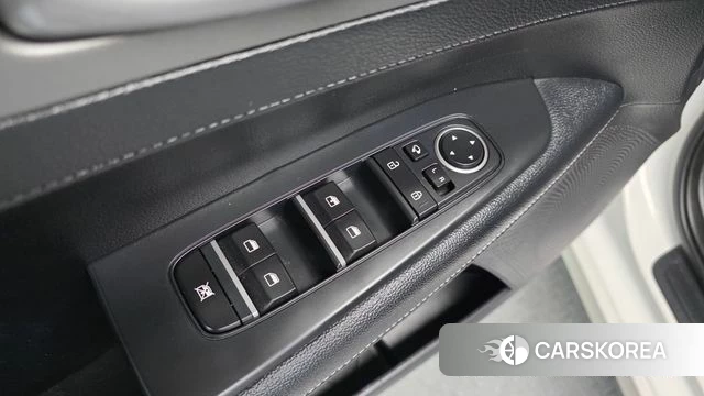 Kia Come New K3 id 3820564 из Кореи 8