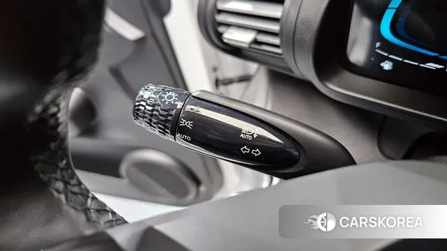 Hyundai Casper id 3596496 из Кореи 8