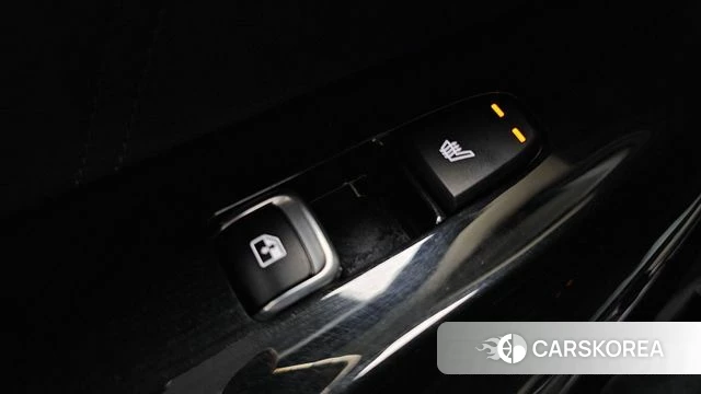 Kia K5 3rd generation id 4535512 из Кореи 8