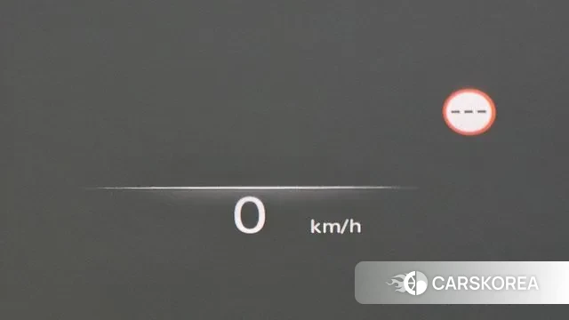 Genesis GV80 id 3410760 из Кореи 8