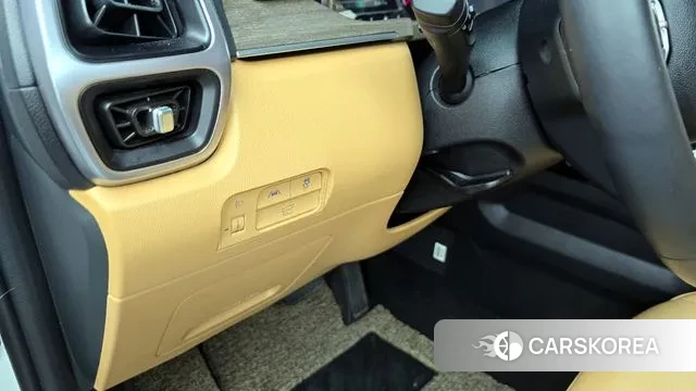 Kia Sorento 4th Generation id 2989056 из Кореи 8