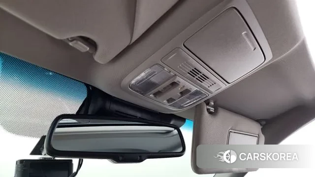 Honda Accord 10th Generation id 3718445 из Кореи 8