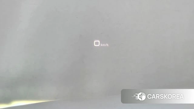 Audi A5 (F5) id 4195907 из Кореи 8