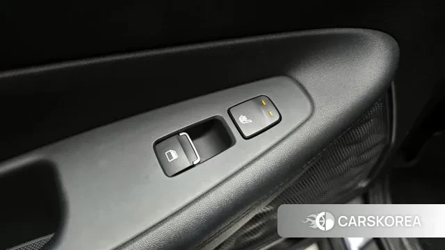 Hyundai The New Santa Fe id 3488688 из Кореи 8