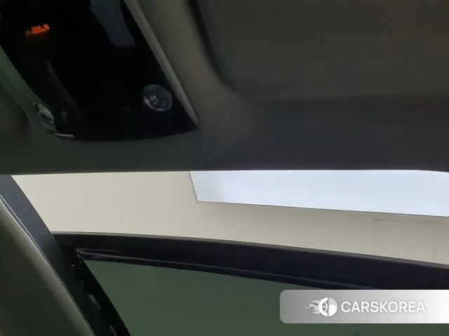 Kia K5 3rd generation id 3058645 из Кореи 8