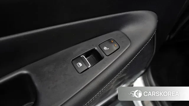 Hyundai Santa Fe TM id 3034008 из Кореи 8