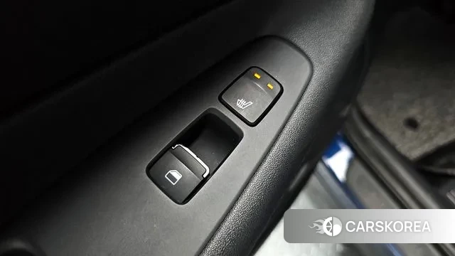 Hyundai Santa Fe TM id 3748594 из Кореи 8