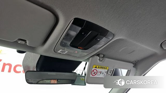 Kia The New Seltos id 4462894 из Кореи 8