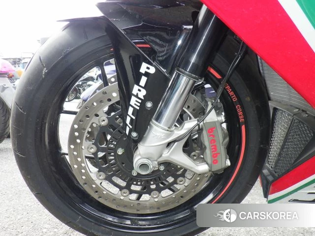 OTHER MV AGUSTA F3RC id 3948519 из Японии 8