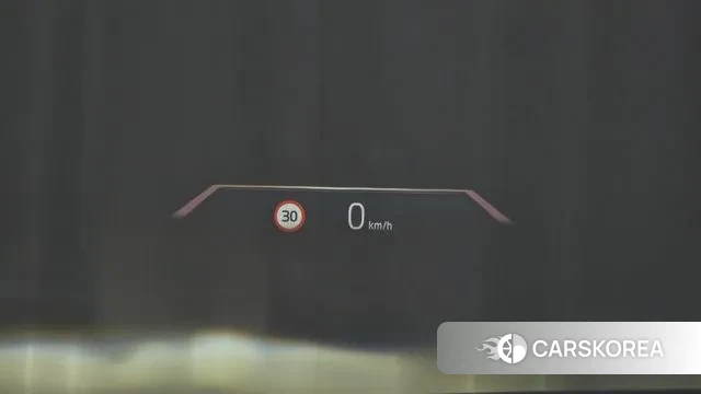 BMW iX id 3273005 из Кореи 8