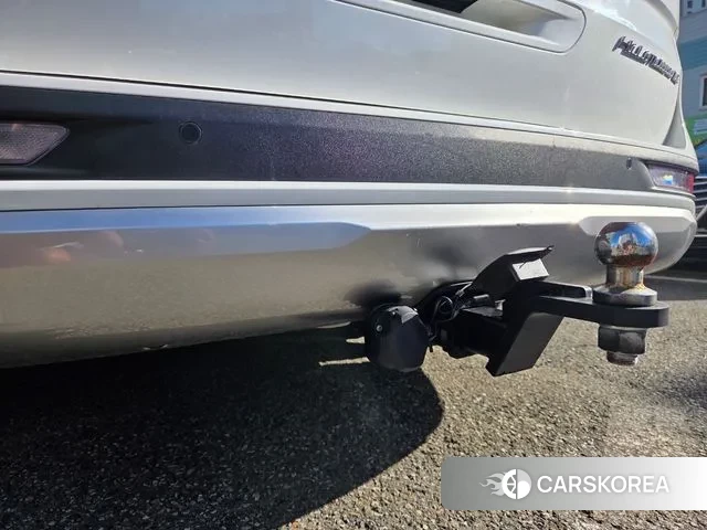 Kia Carnival 4th generation id 2965309 из Кореи 8