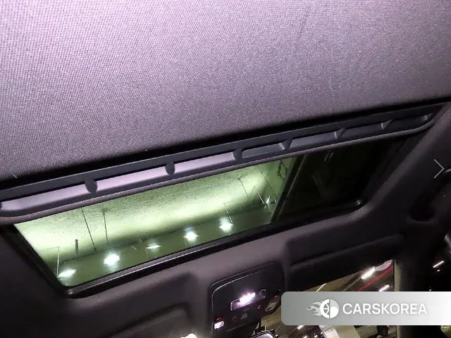 Audi New A6 id 3728456 из Кореи 8