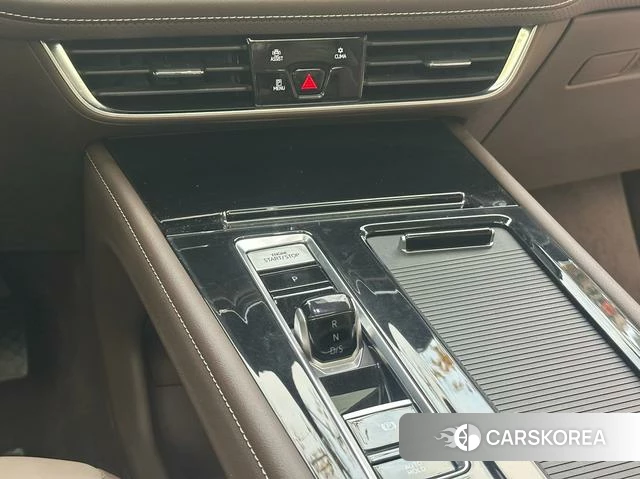 Volkswagen Weiran id 4260998 из Китая 8
