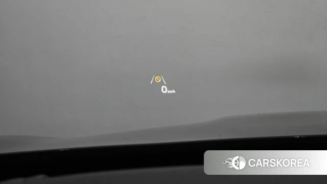 Kia More K9 id 3955896 из Кореи 8