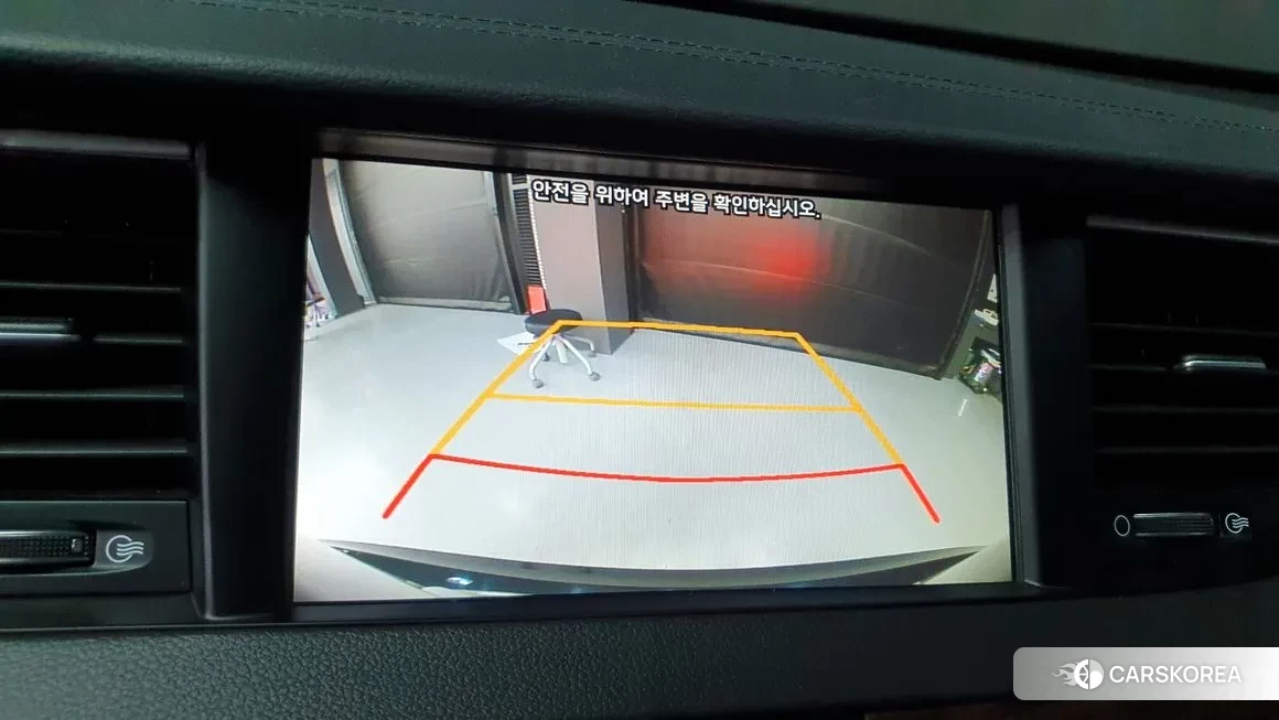 Kia Come New K7 id 1614031 из Кореи 8