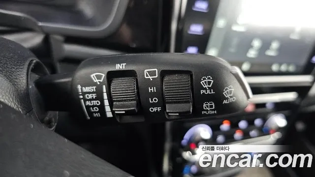 Ssangyong Tivoli Air id 2910980 из Кореи 8