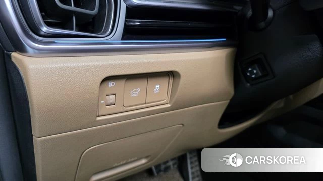 Kia The New Sorento 4th Generation id 4280287 из Кореи 8
