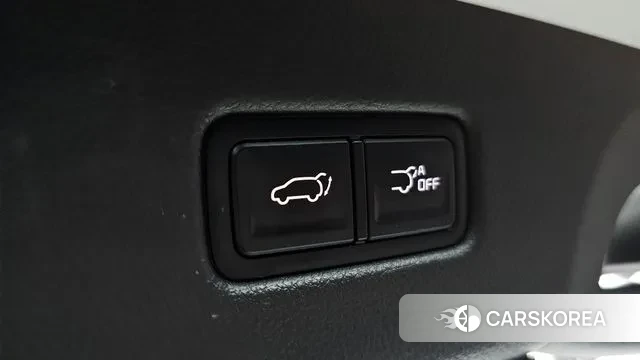 Kia Carnival 4th generation id 3016140 из Кореи 8