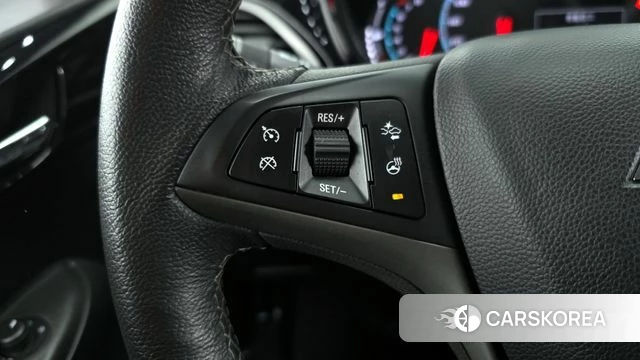 Chevrolet (GM Daewoo) The New Spark id 3794832 из Кореи 8