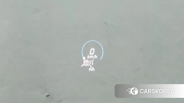 Mercedes-Benz CLS-Class C257 id 3597893 из Кореи 8