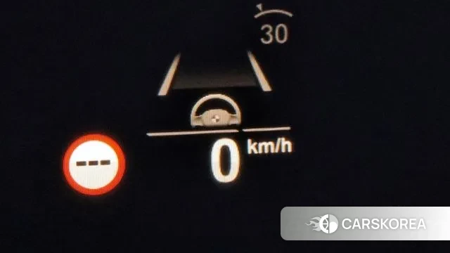 BMW 6 Series GT (G32) id 2989853 из Кореи 8