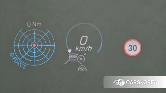 Mercedes-Benz E-Class W213 id 3280997 из Кореи 8