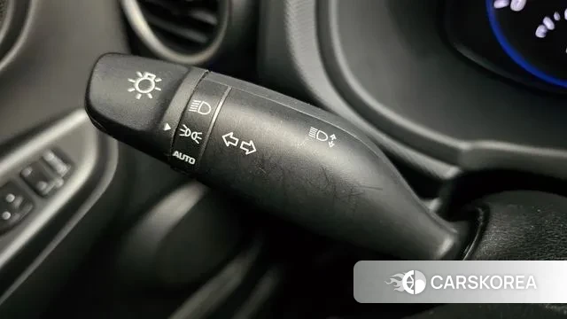 Hyundai Kona id 2941462 из Кореи 8