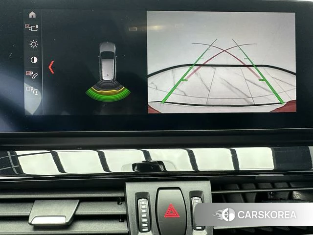 BMW X1 id 4328952 из Китая 8