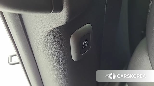 Toyota Sienna 4th Generation id 4532992 из Кореи 8