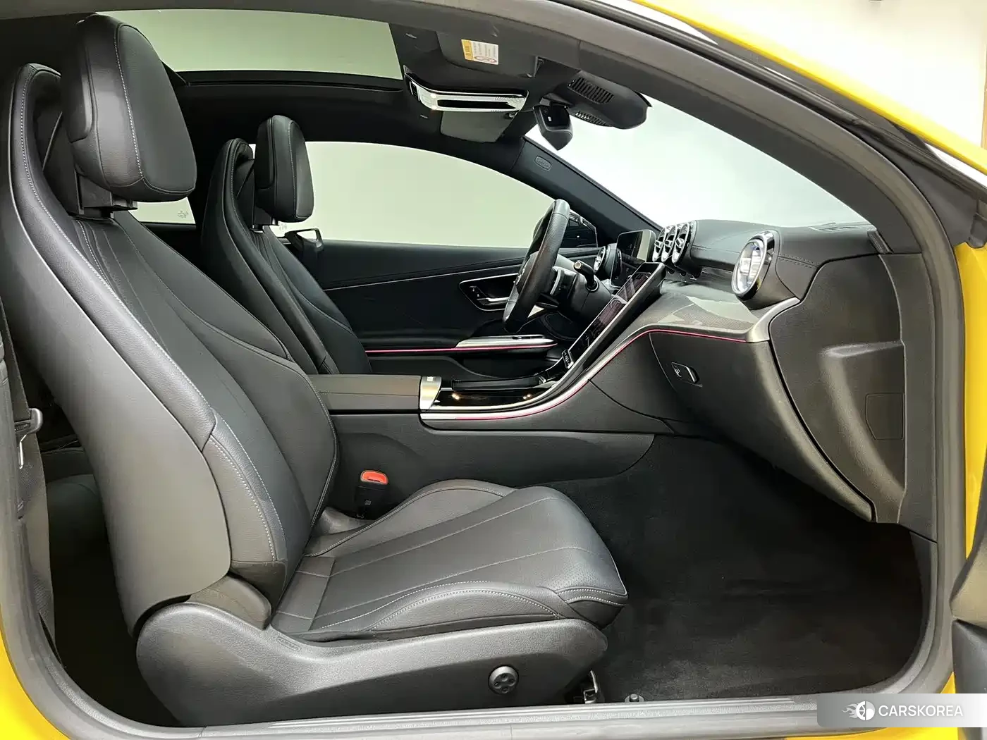 Mercedes-Benz CLE id 4578281 из Китая 8