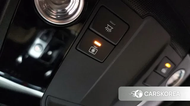 Kia The New Sorento 4th Generation id 2884016 из Кореи 8