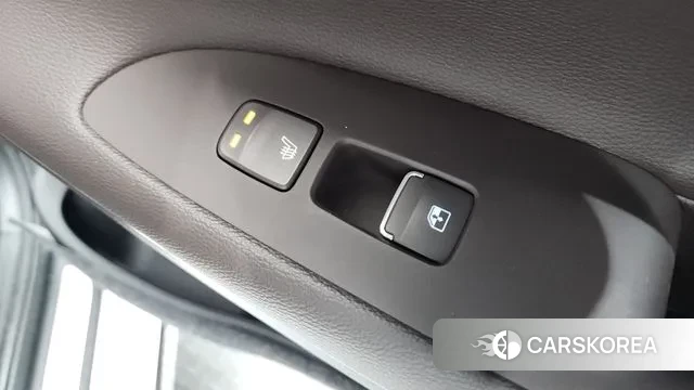 Hyundai The New Grandeur IG id 3626673 из Кореи 8