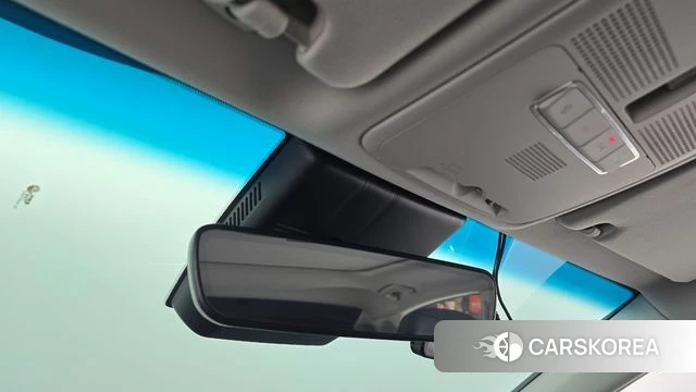 Hyundai The New Grandeur IG id 3965785 из Кореи 8