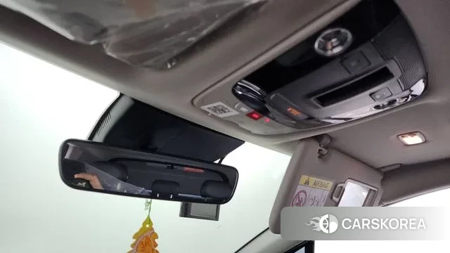 Kia Sportage 5th Generation id 2959160 из Кореи 8