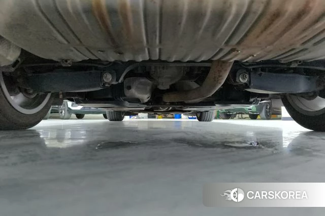 Cadillac CT5 id 4212259 из Китая 8