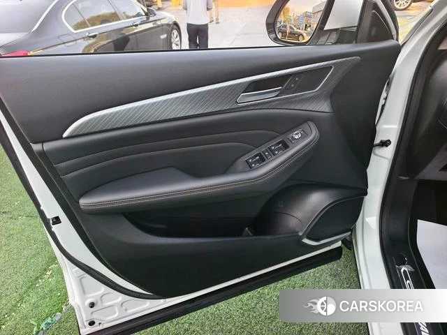 Haval F7x id 4253490 из Китая 8