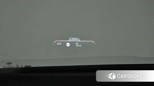 BMW 7 Series (G70) id 3639275 из Кореи 8