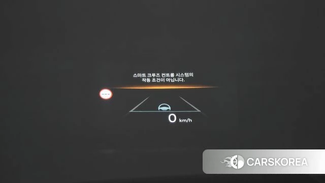 Hyundai The New Tucson Hybrid (NX4) id 3933770 из Кореи 8