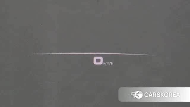 Porsche Cayenne (PO536) id 3555562 из Кореи 8